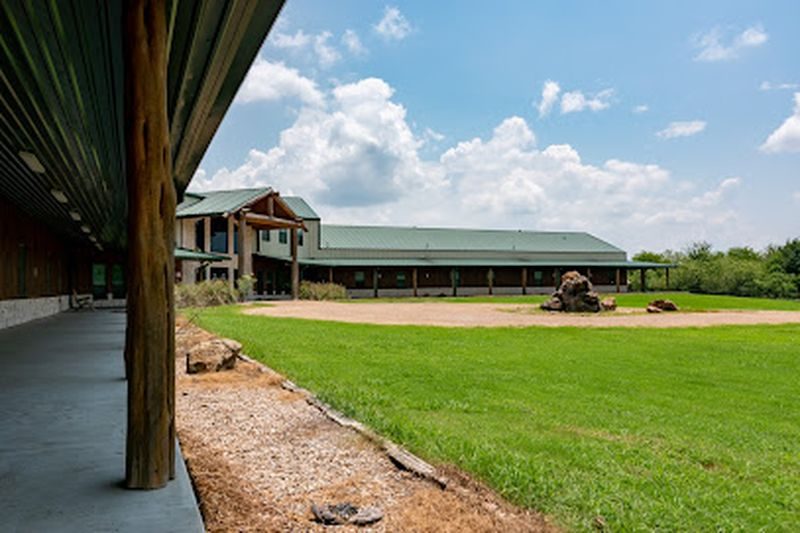 foto deTexas Recovery Centers