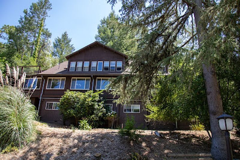 foto deAzure Acres Recovery Center