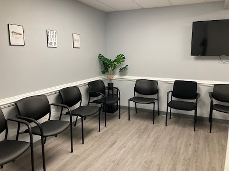 foto dePinnacle Treatment Services of Newport News