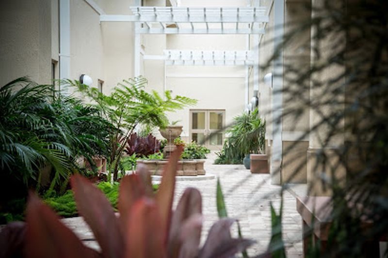foto deRetreat Behavioral Health | Palm Beach
