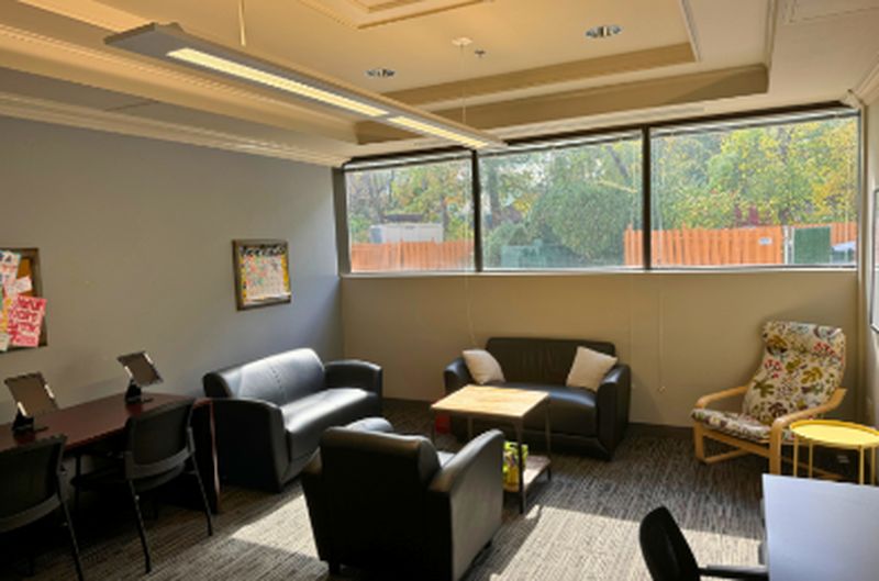 foto deNew Jersey Recovery Solutions | Drug and Alcohol Rehab New Jersey