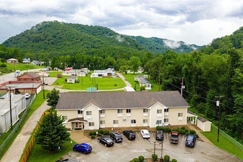 foto deLotus Recovery Centers - Comfort