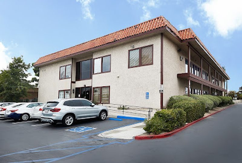 foto deTurning Point Treatment Center, Inc.