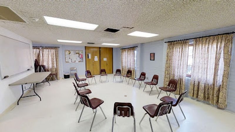 foto deAction Drug Rehabs - Santa Clarita Outpatient Services