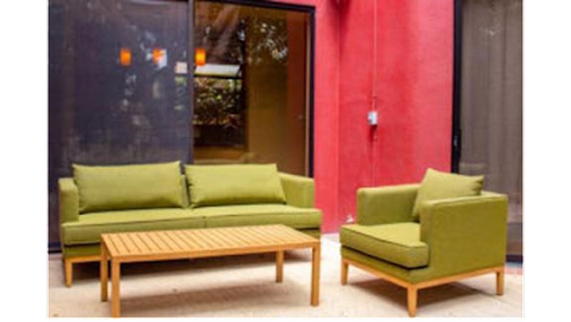 foto deCalifornia Centers For Recovery
