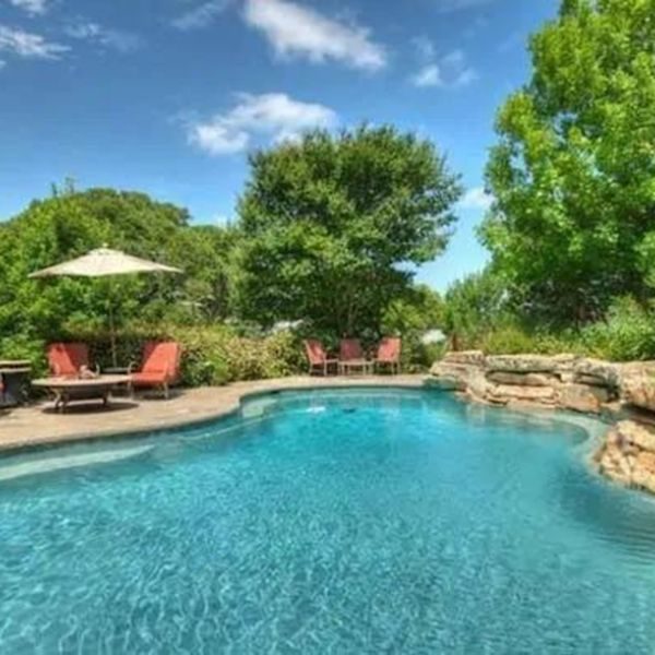 foto deNova Recovery Center Drug and Alcohol Rehab - Austin, TX