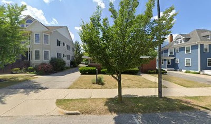 foto deAlcohol and Addictions Resource Center