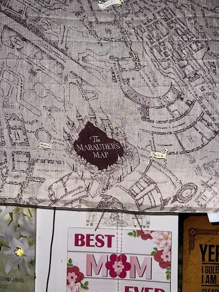 foto deNew Pathway Counseling - Bayonne