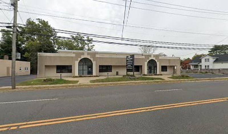 foto deNew Beginnings Clementon