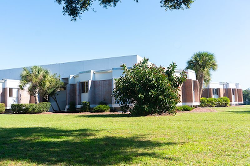 foto dePhoenix House Florida - Tampa Outpatient Treatment Program