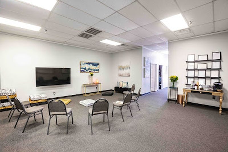 foto dePositive Recovery Centers - Addiction Treatment in Humble