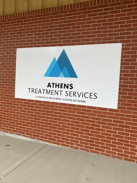 foto deAthens Treatment Services