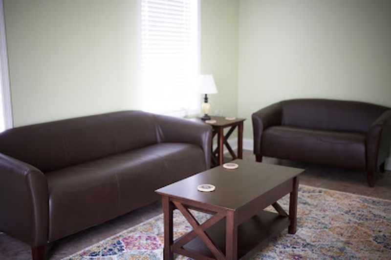 foto deStepworks of Nicholasville