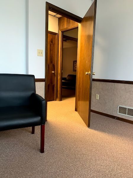 foto deCommunity Medical Services- Restorative Health and Recovery