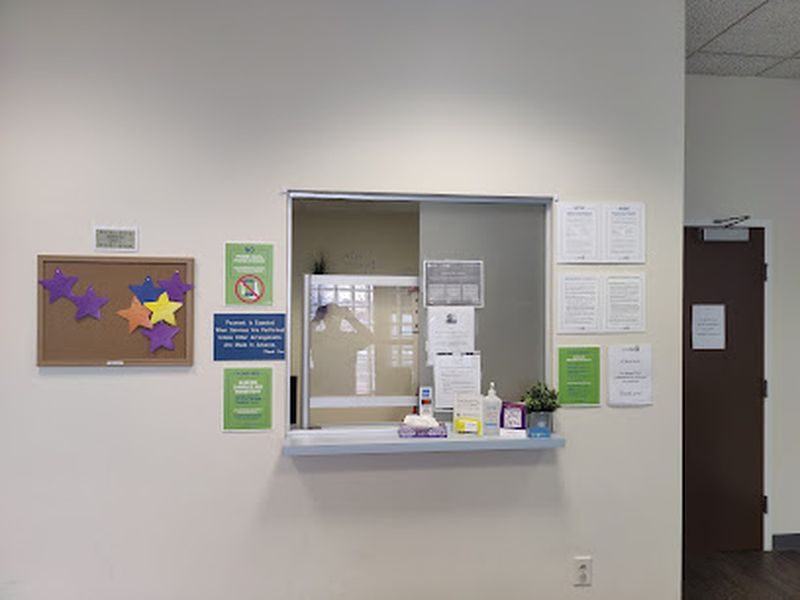 foto deCleanSlate Outpatient Addiction Medicine