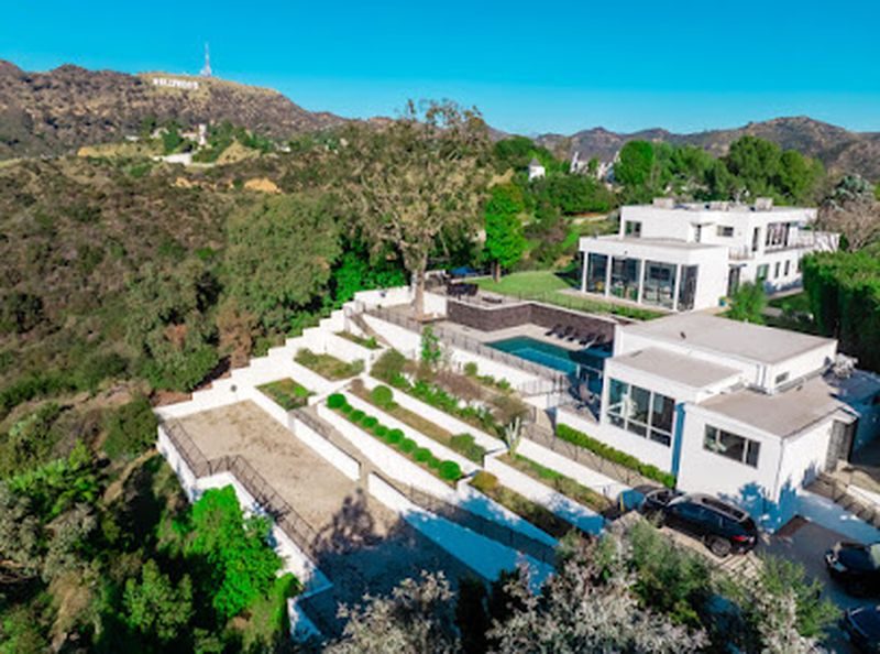 foto deBliss Recovery | Luxury Rehab | Hollywood Hills