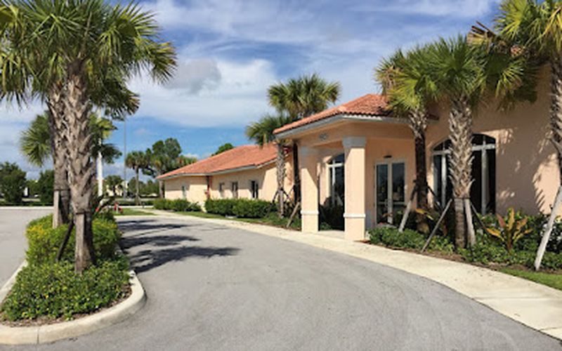 foto deWe Level Up Lake Worth FL