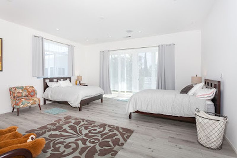 foto deSeeking Integrity - Addiction Treatment Center