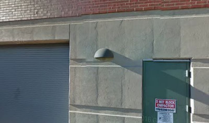 foto deAkron Children's Addiction Services Program