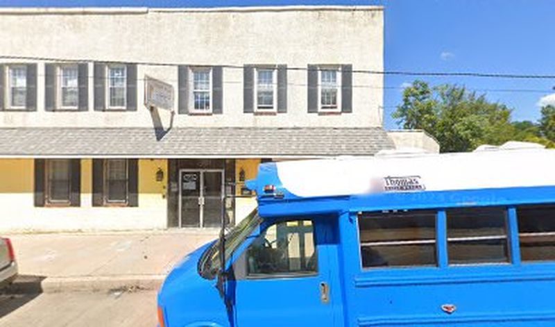 foto deMinsec Treatment Center Inc