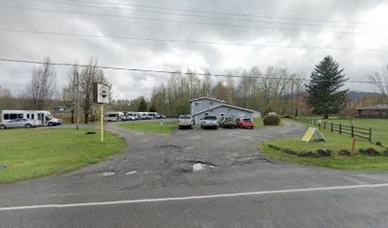 foto deRaging River Recovery Center