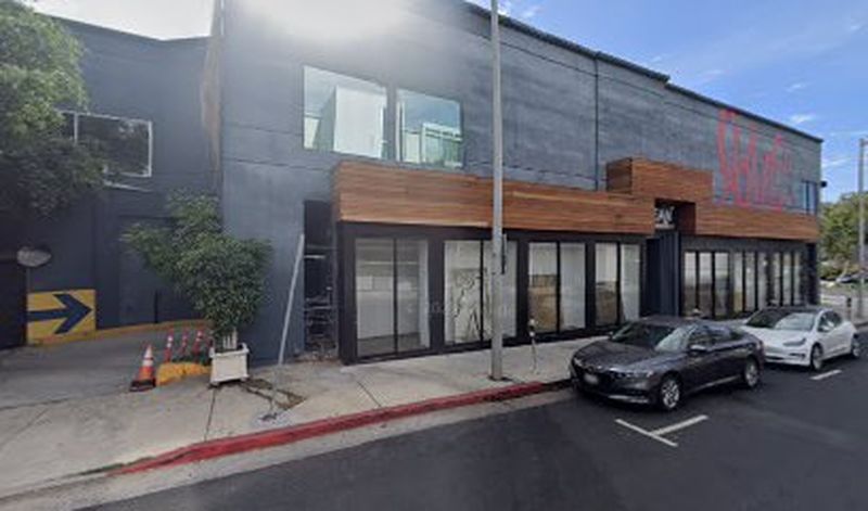 foto deTwin Town Treatment Centers - West Hollywood