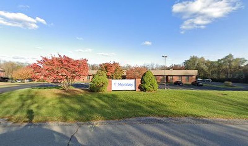 foto deDrug and Alcohol Services At Stevens