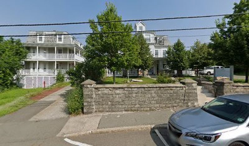 foto deThe Granite House - Drug and Alcohol Rehab