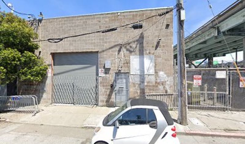 foto deHarm Reduction Therapy Center