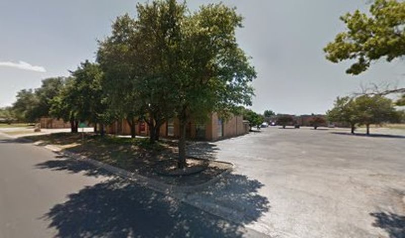 foto deWTCR Methadone Clinic of Abilene
