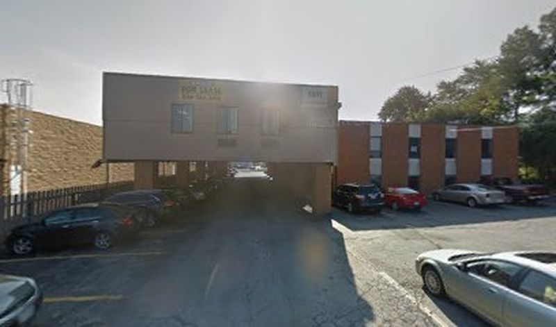 foto deNeil Kennedy Recovery Center - Austintown