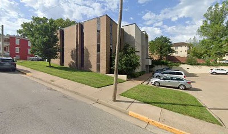 foto dePreferred Family Healthcare - Preferred Family Healthcare - Jefferson City