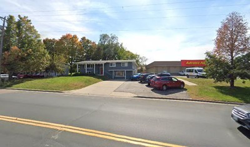 foto deMidwest Recovery Northfield