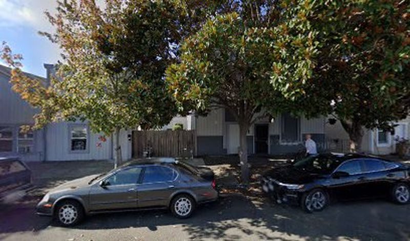 foto deSouthern Solano Alcohol Council – A Bi-Bett Program