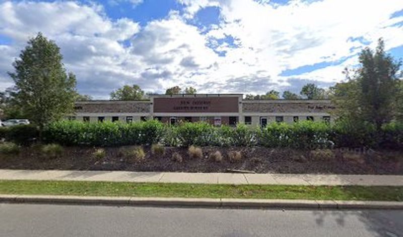 foto deNew Pathway Counseling - Pine Brook