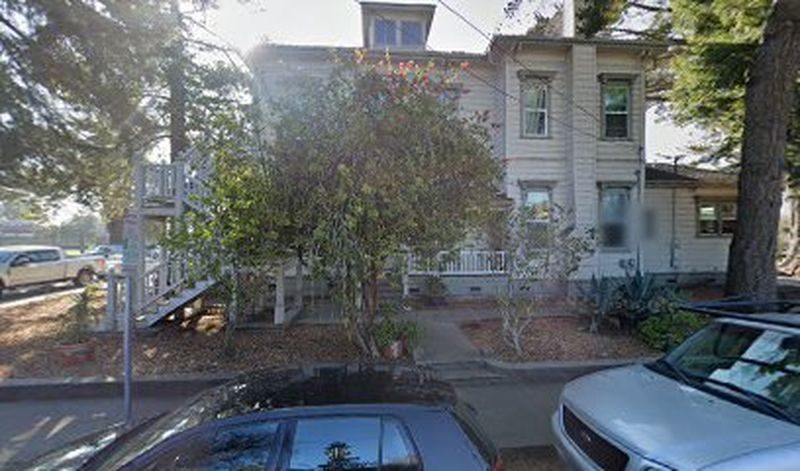 foto deSanta Cruz Residential Recovery