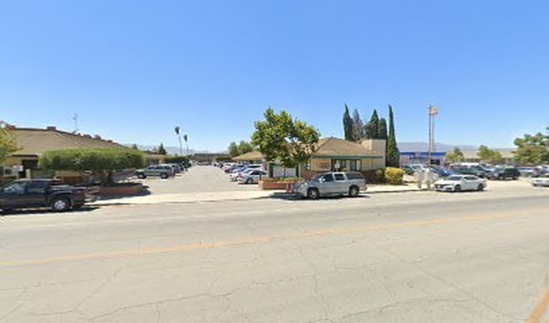 foto deValley Health Associates
