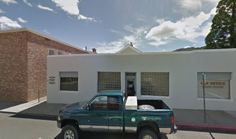 foto deSlskiyou Addiction Services