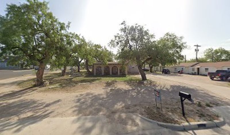 foto deSan Angelo Dream Center