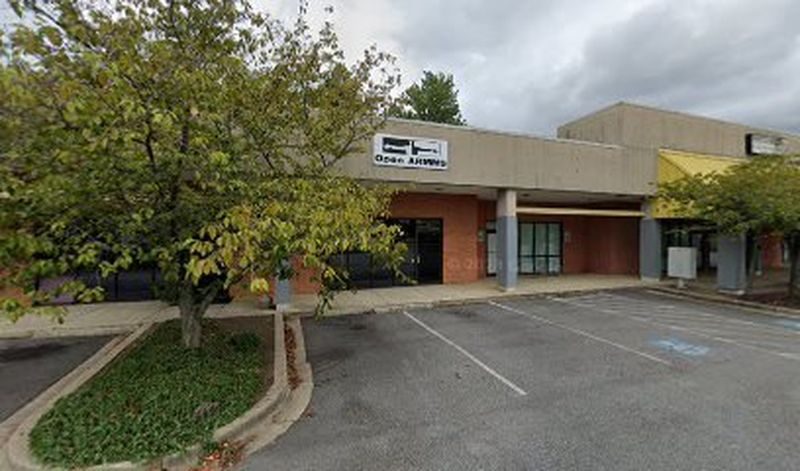 foto deOpen ARMMS Inc - Methadone Clinic and Suboxone Clinic