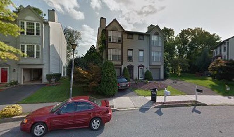 foto deNortheast Interventions