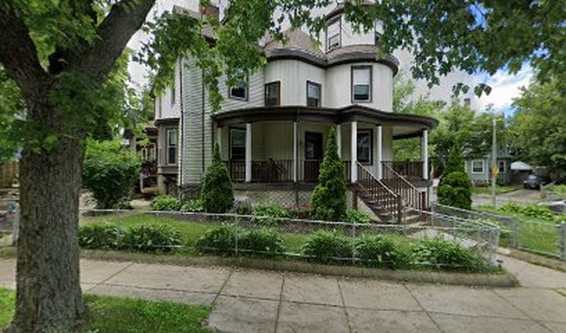 foto deInterim House Inc