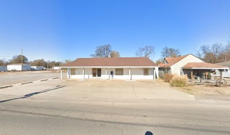 foto deAnderson Recovery LLC