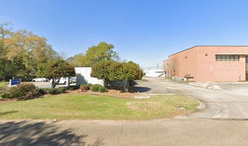 foto deSt. Christopher's Addiction Wellness Center