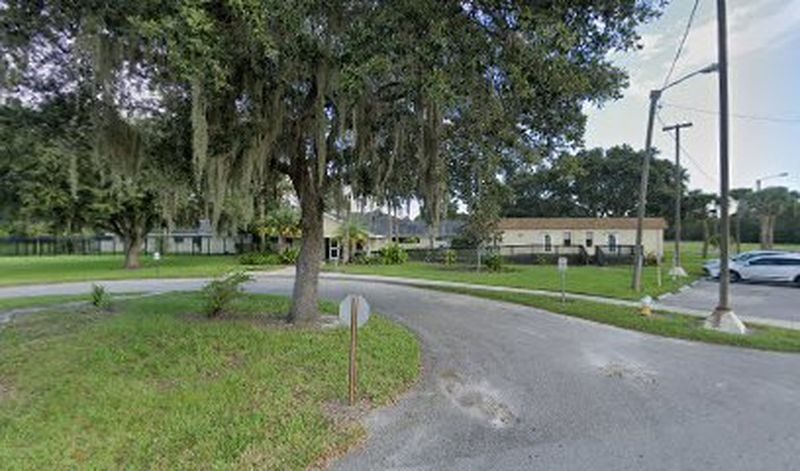 foto deACTS Keystone Residential Treatment Program