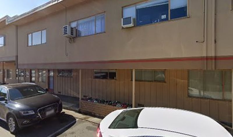 foto deMarin Outpatient and Recovery Services