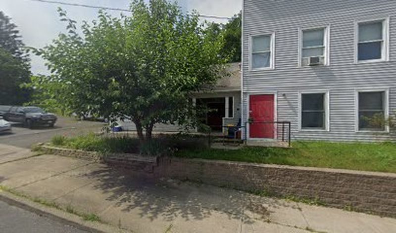 foto deTwin County Alcohol Abuse
