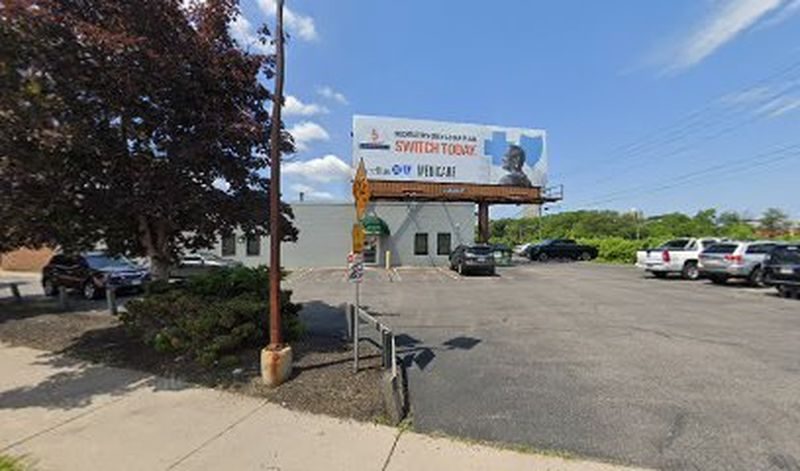 foto deConifer Park Outpatient Addiction Treatment Center - Rochester