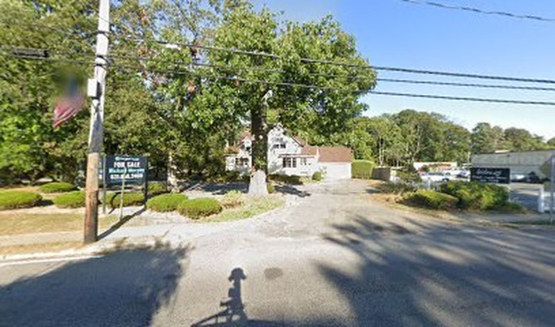 foto deB.E.S.T. Behavioral Enhancement and Substance Abuse Medicine Treatment Sayville
