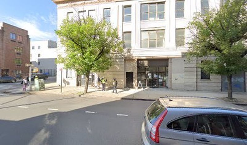 foto dePhoenix House - Brooklyn Community Recovery Center